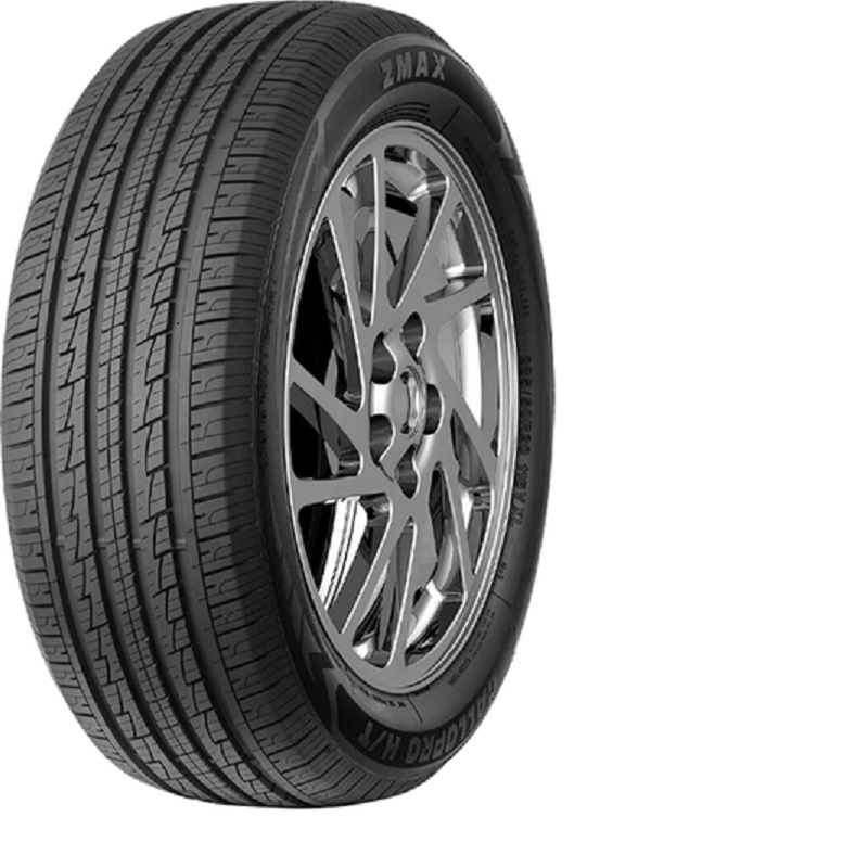 Автошина ZMAX GalloPro H/T 225/70 R16 107H XL